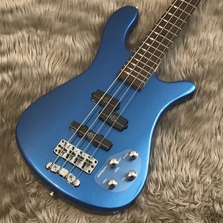 Warwick RB STRM LX4 /アウトレット