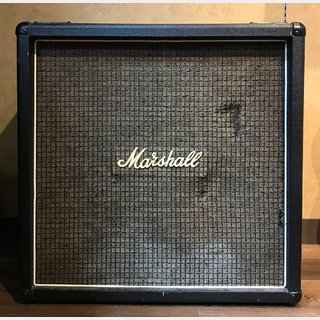 Marshall 1960B Cabinet 1975【渋谷店】