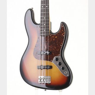 Fender Japan JB62-80 3TS 1986-1987年製【横浜店】