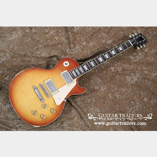 エレクトリックギター ＞ レスポールタイプ、Burnyの検索結果【楽器