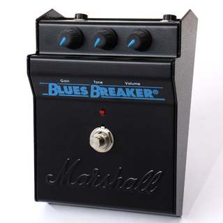 marshall bluesbreakerの検索結果【楽器検索デジマート】