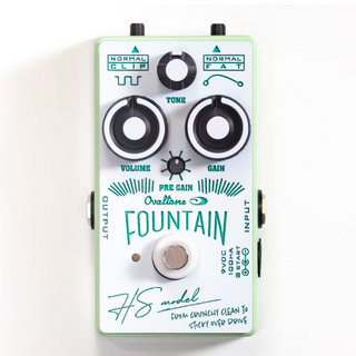 Ovaltoneの検索結果【楽器検索デジマート】