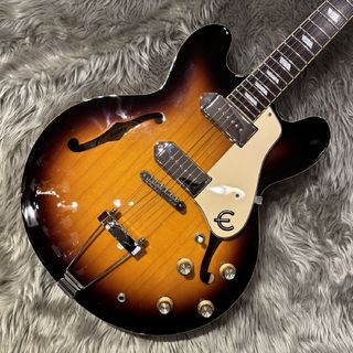Epiphone CASINO