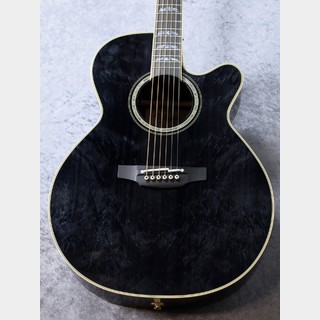 Takamine 【当店限定・工場選定ベアクロウ材】Custom DMP541C -MOUNTAIN-【送料当社負担・最大48回分割無金利】