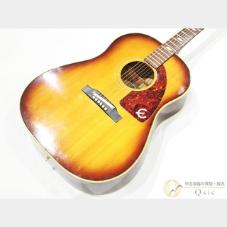 アコースティックギター、Epiphoneの検索結果【楽器検索デジマート】