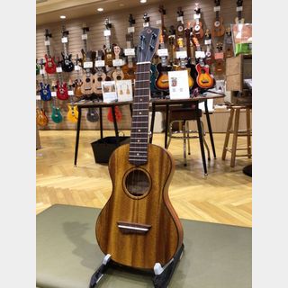 G-Labo ウスレレ(P.U.あり)【5/1(木)～5/11(日)G-Laboフェア限定販売!】