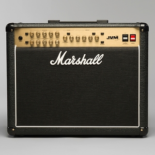 Marshall JVM215C