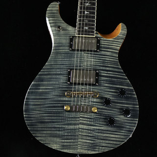 Paul Reed Smith(PRS) SE McCARTY 594 Charcoal SEマッカーティー 594 チャコール