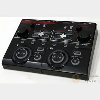 ギター用エフェクター、BOSS、RC-30 OR RC-20の検索結果【楽器