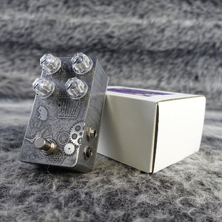 9OVERDRIVE9の検索結果【楽器検索デジマート】