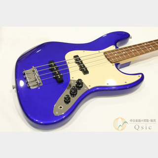 Squier by Fender Affinity Series Jazz Bass [VK386]