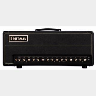 Friedman BE-100 DELUXE HEAD