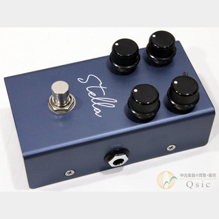 Virtues stellaの検索結果【楽器検索デジマート】