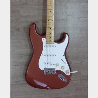 Fender Japan ST-500V