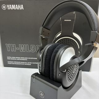 YAMAHA YH-WL500