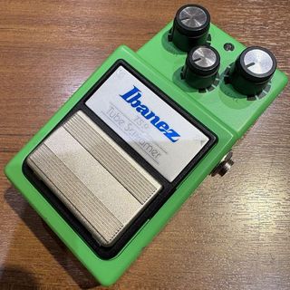 Ibanez TS9