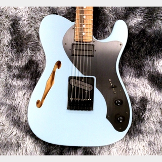 Black Smoker STD DELTA-C/H Chamber w/F-Hole Bronze Green【展示入替特価】【国産ハイエンド】