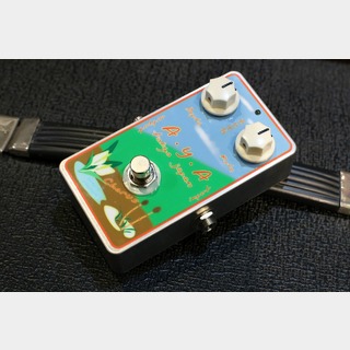 エフェクター（ギター・ベース用）、A.Y.A TOKYO JAPANの検索結果