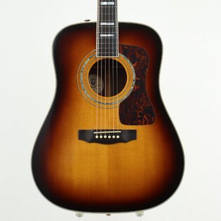 GUILD D-55 ATB 2007年製 【心斎橋店】