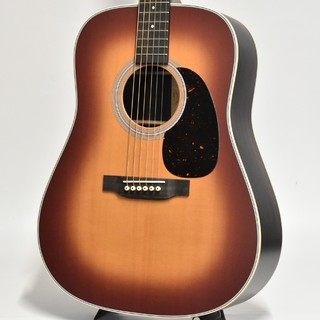 Martin D-28 Standardの検索結果【楽器検索デジマート】