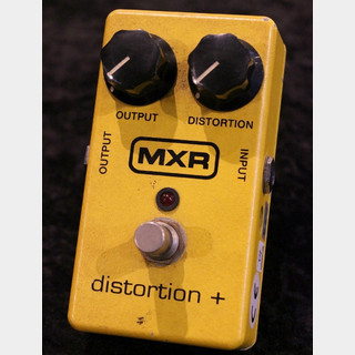 エフェクター（ギター・ベース用）、MXR M104の検索結果【楽器