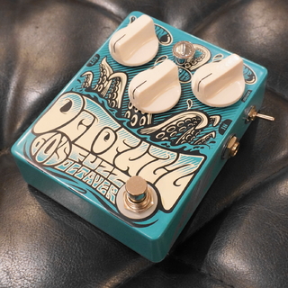 Dr.No Effectsの検索結果【楽器検索デジマート】