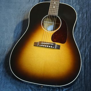 Gibson 【NEW】 J-45 Standard ~Vintage Sunburst~ #22554069   [2024年製]