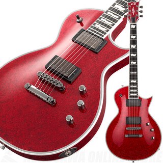 E-IIEC DB (Red Sparkle)【受注生産品】(ご予約受付中)
