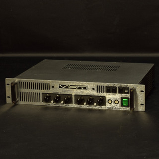 VHT G-2902-S Two Ninety Two 【福岡店】（中古/送料無料）【楽器検索