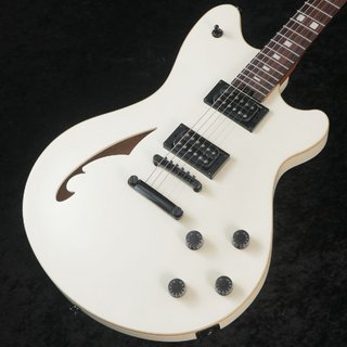EVH SA-126 Standard Satin Vintage White 【御茶ノ水本店】
