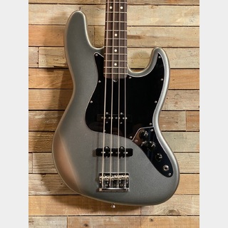 Fender American Professional Ⅱ Jazz Bass 2021年製【松江店在庫】