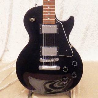 GibsonLes Paul Studio