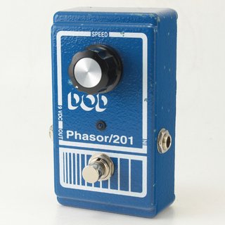 DOD Phasor/201 【御茶ノ水本店】