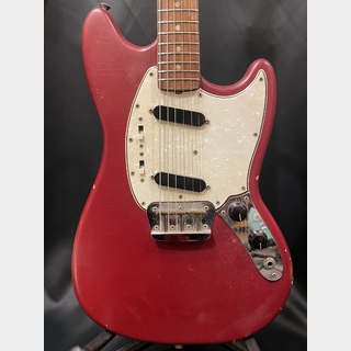 エレクトリックギター、Fender、duo sonicの検索結果【楽器検索