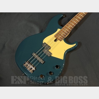 YAMAHA BB434 TB