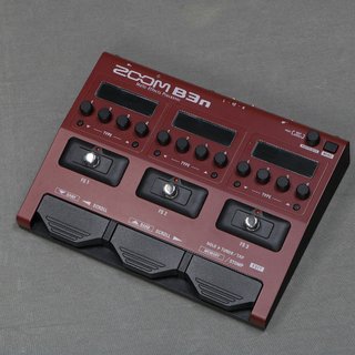 ZOOM、B3nの検索結果【楽器検索デジマート】