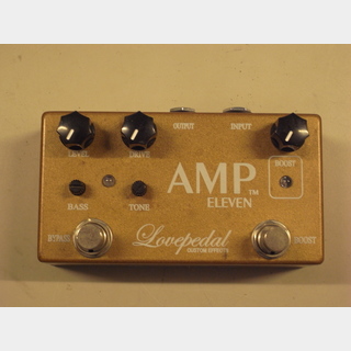 エフェクター（ギター・ベース用）、Lovepedalの検索結果【楽器検索
