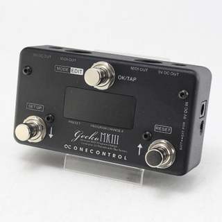 One Control、Gecko MkIIIの検索結果【楽器検索デジマート】