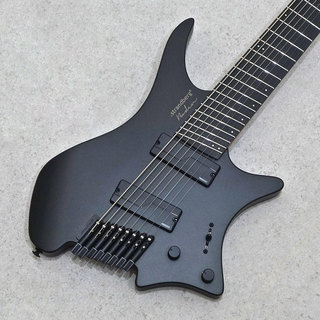 Strandberg Boden 8の検索結果【楽器検索デジマート】