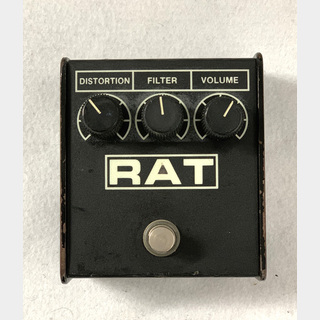 Pro Co RAT II 1988年製 【USED】