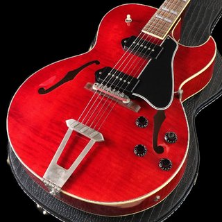 Gibson ES-175 P-90 Cherry 【御茶ノ水本店】