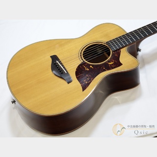 YAMAHA AC3R 【返品OK】[TM459]【神戸店在庫】