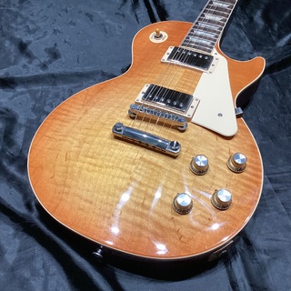 Gibson Les Paul Standard 60s Unburst 2022年製