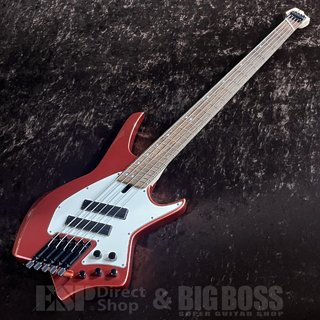 HEX Guitars、NB505の検索結果【楽器検索デジマート】