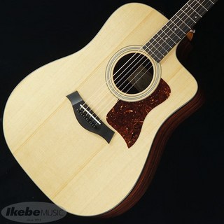 Taylor、210ce Rosewood Plusの検索結果【楽器検索デジマート】