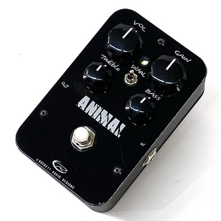 J.Rockett Audio Designs ANIMAL