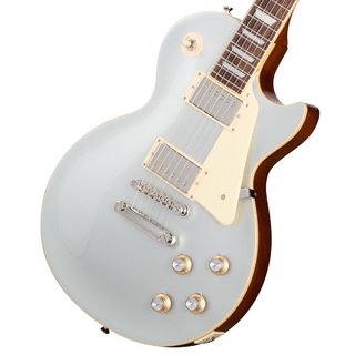 Epiphone Inspired by Gibson Les Paul Standard 60s Silver Mist エピフォン レス ポール【WEBSHOP】