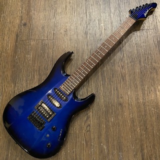エレキギター、Aria Pro IIの検索結果【楽器検索デジマート】
