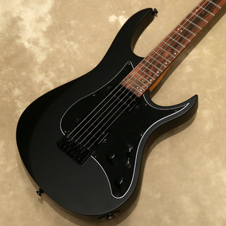 Balaguer Guitars Diablo Black Friday 2023 Select【店頭在庫】
