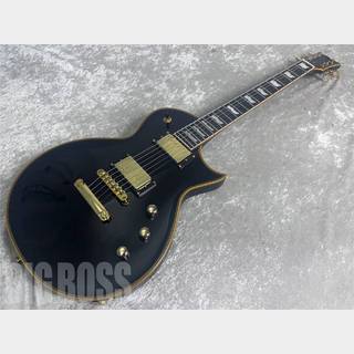 GrassRoots G-EC CTM (Gloss Vintage Black)